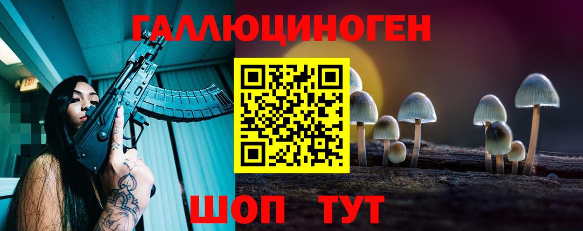 Галлюциногенные грибы Magic Shrooms  закладки  Чехов  Вход с VPN 